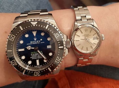 rolex echtheitszertifikat holen|rolex watch authentication cost.